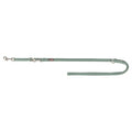 Trixie Riem Prem Dubb MP Salie 200X1CM