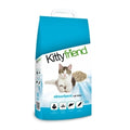 Kitty Friend Absorbents 10LTR