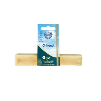 Renske Chhurpi Kauwkluif M 61GR