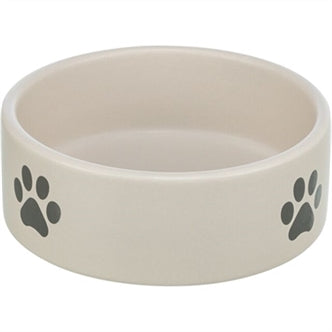 Trixie Voerbak Poot Lgrs/grs 1,4LTR 20CM