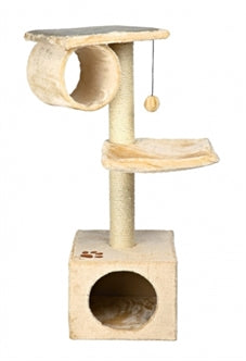 Trixie Krabp SAN Fernando BE 36X36X106CM