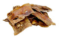 Petsnack Kophuidplaat 5KG