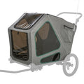 Trixie Reserve Hoes Fietskar #12802