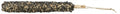 Trixie - Snack Bar XL Zonnepit 30 cm 180 gram – Droogvoer/Zaden