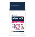 Advance Vet Urinary 12KG