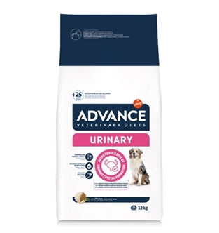 Advance Vet Urinary 12KG