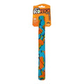 ! Chuckit Ecofetch Ultra Stick