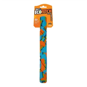 ! Chuckit Ecofetch Ultra Stick