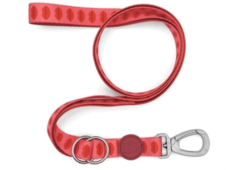 Morso Riem Verst Lipst l 65-200X2,5CM