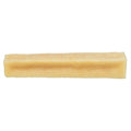 Trixie Trixie Kauwkaas M 13,5CM 12X75GR