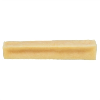 Trixie Trixie Kauwkaas M 13,5CM 12X75GR