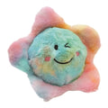 # Croci Chromaball Zeester 19CM