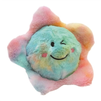 # Croci Chromaball Zeester 19CM