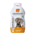 Bf Schapenvet + Zalmolie 500ML