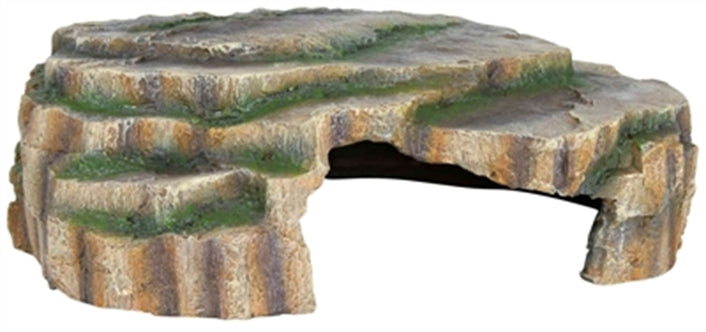 Trixie Reptielen Schuilplaats 30X25X10CM – Decoratie