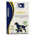 Trm Omeglo 500ML