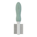 Zolux Dubbele Kam Knaagdier 14,5CM