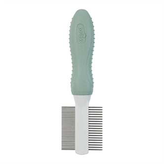 Zolux Dubbele Kam Knaagdier 14,5CM