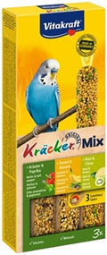 Vita Park Kr Vijg/banaan/k 3IN1