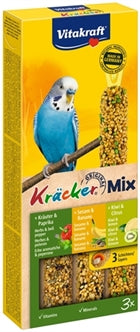 Vita Park Kr Vijg/banaan/k 3IN1