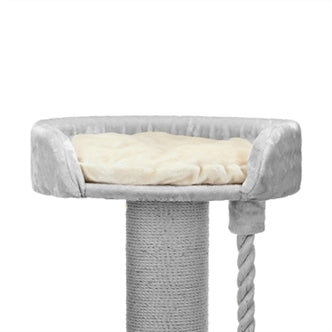 Trixie Reserve Kussen Creme Voor 44677