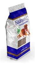 Naturis Brok Puppy Xl 15KG