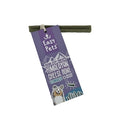 Easypets Cheese Bone Vitamin-sea Xs