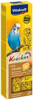 Vita Parkkr Ei 2IN1