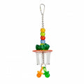 Petlala Single Foraging Cup 24X8CM