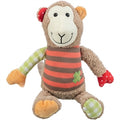 Trixie AAP Pluche 38CM 2ST