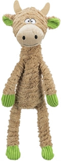 Trixie KOE Pluche Touw 50CM