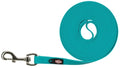 Trixie Sleeplijn Easy Life BL 5MX1,7CM