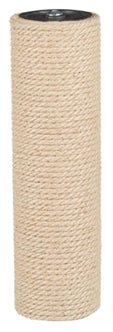 Trixie Reservepaal Jute 30X9X9CM