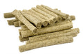 I Am Haringsticks 50ST