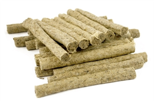 I Am Haringsticks 50ST