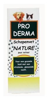 Proderma Nature/naturel 3ST