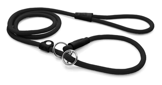 Morso # Retrieverl Soft Rope ZW 170X1CM