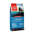 Orijen Wp Original Dog 17KG