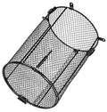 Trixie Beschermarmatuur Lamp 15X15X22CM – Onderdelen