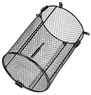Trixie Beschermarmatuur Lamp 15X15X22CM – Onderdelen