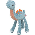 Trixie BE ECO Dino Recycled BL 38CM 2ST