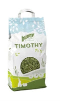 Bunny Nature Bunny Timothy Hooi 700GR