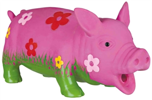 Trixie Varken Latex/poly 20CM 3ST