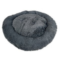 Sazzz Fluffy Mand Antr 85X85X17CM