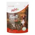 ! Prins Treats Rund 120GR