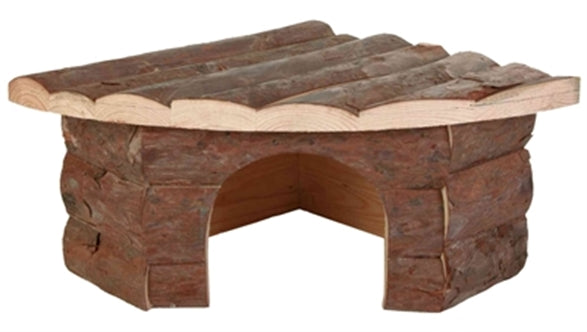 Trixie Huis Jesper Cavia 32X21X13CM