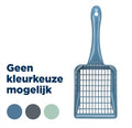 Trixie Kattenbakschep XL 6ST