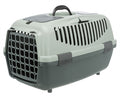 Trixie BE ECO Transpbox Capri 55X37X34CM