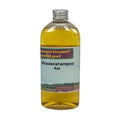 Vlooienshampoo Kat 250ML