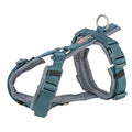 Trixie Tuig Prem Trekk Pt/gs 32-38X1,3CM